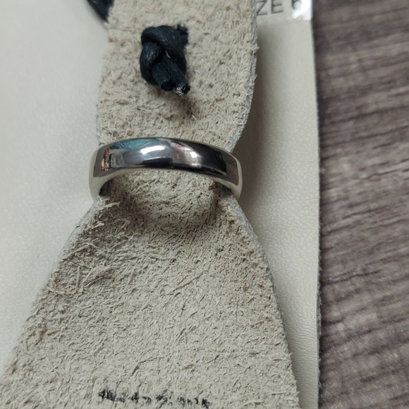 Urban Outfitters Rings - Picture 4 of 4